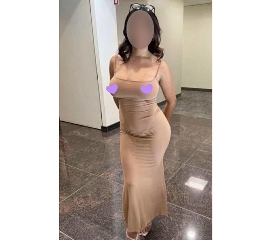 Escorts West Midlands Sandwell - Photos for 🔥AMARAH🔥BEST ESCORT🔝BIG&ASS🔥NO RUSH🔥