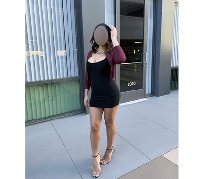 Big Ass Escorts & Erotic Massage Oldbury Sandwell - Photos for 🔥AMARAH🔥BEST ESCORT🔝BIG&ASS🔥NO RUSH🔥