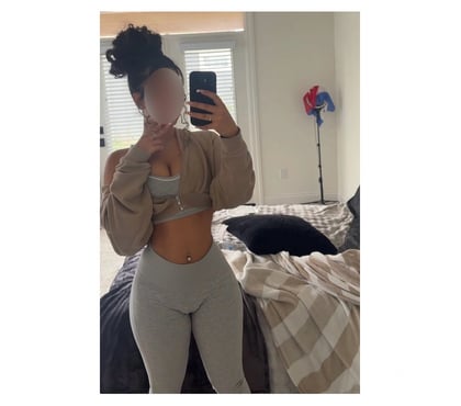  Escorts & Erotic Massage Oldbury Sandwell - Photos for 🔥AMARAH🔥🔝BIG&ASS🔥NO RUSH🔥party🥂