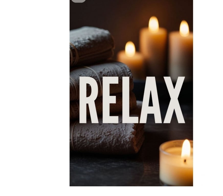 Escorts Belfast Belfast City Centre (South) - Belfast - Photos for ❤️❤️🔥Nathy, Good Girl ❤️❤️🔥