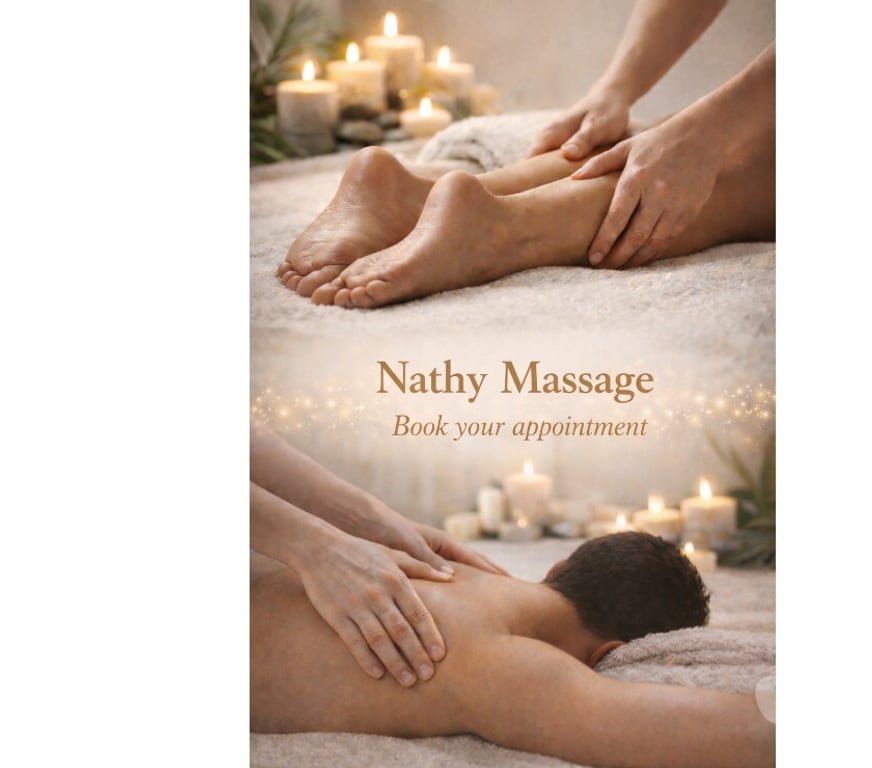 Escorts Belfast Belfast City Centre (South) - Belfast - Photos for ❤️❤️🔥Nathy, Good Girl ❤️❤️🔥