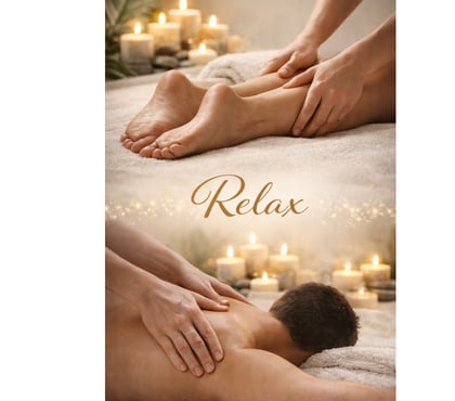  Escorts & Erotic Massage Belfast City Centre (South) Belfast - Photos for ❤️❤️🔥Nathy, Good Girl ❤️❤️🔥