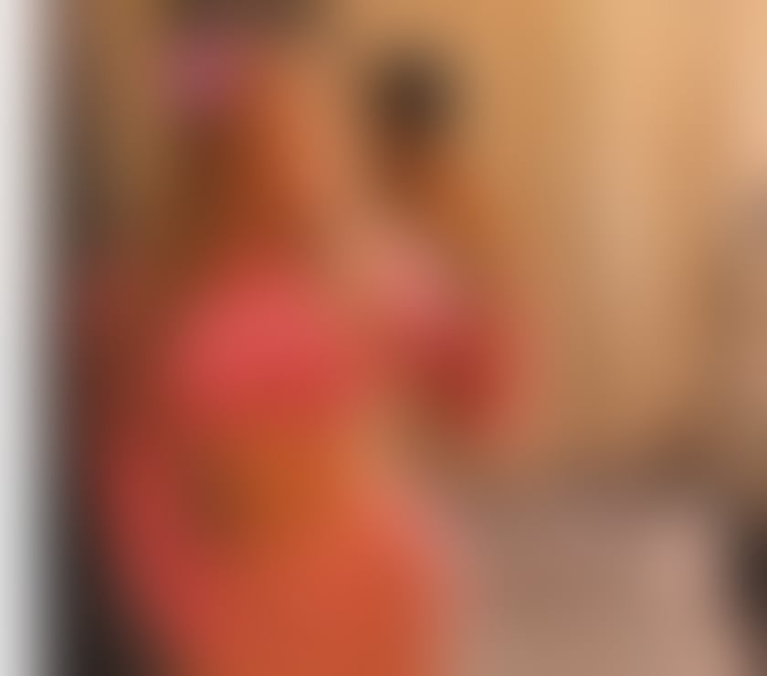 Escorts South Yorkshire Doncaster - Photos for ❤️NEW IN TOWN KATE PARTY GIRL BEST BJ❤️