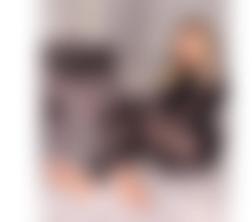 Escorts Doncaster City Centre Doncaster - Photos for ❤️NEW IN TOWN KATE PARTY GIRL BEST BJ❤️