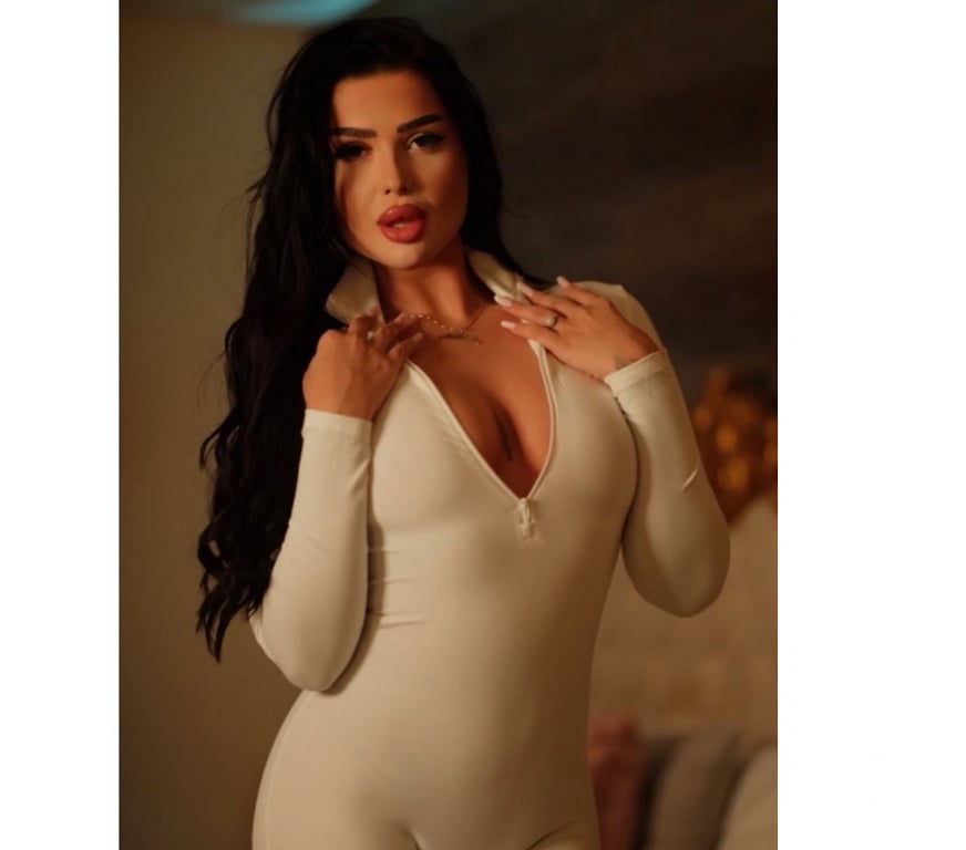 Escorts South Yorkshire Doncaster - Photos for ❤️NEW IN TOWN KATE PARTY GIRL BEST BJ❤️