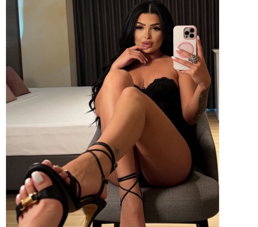 Escorts South Yorkshire Doncaster - Photos for ❤️NEW IN TOWN KATE PARTY GIRL BEST BJ❤️