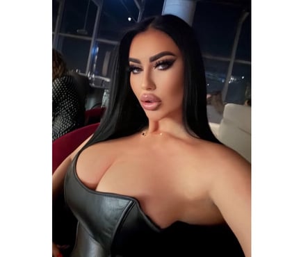 Escorts Doncaster City Centre Doncaster - Photos for ❤️NEW IN TOWN KATE PARTY GIRL BEST BJ❤️