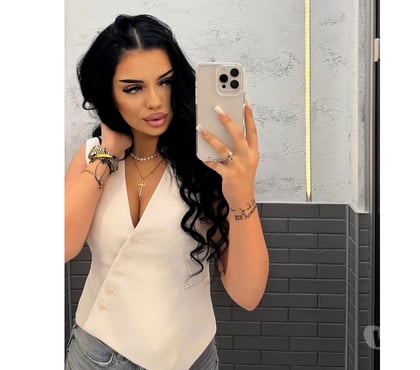 Escorts Doncaster City Centre Doncaster - Photos for 🎉VIVI NEW IN TOWN PARTY GIRL🎉