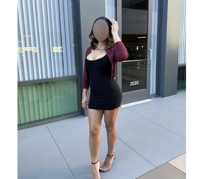 Escorts West Midlands Dudley - Photos for 🔥AMARAH🔥BEST ESCORT🔝BIG&ASS🔥NO RUSH🔥