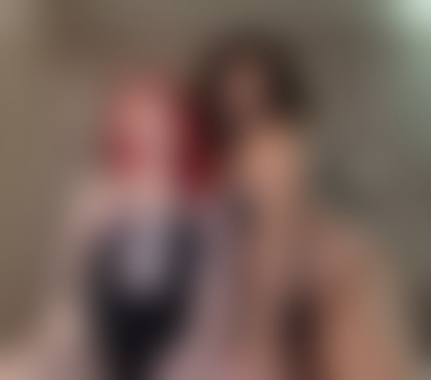 Escorts Stratford East London - Photos for ❤️AMIYA & JOANNA, DUO - INCALLS OUTCALLS❤️