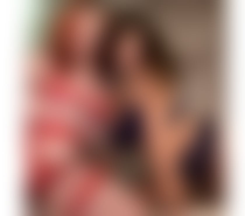 Escorts East London Stratford - East London - Photos for ❤️AMIYA & JOANNA, DUO - INCALLS OUTCALLS❤️