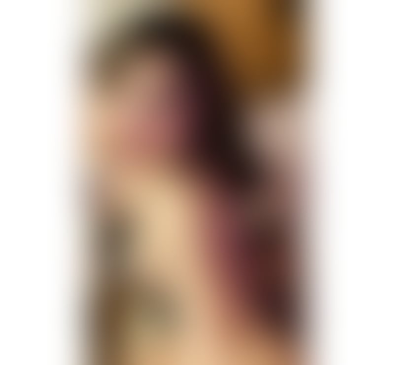 Trans Escorts South West London Earls Court - South West London - Photos for Emmie Thai TS💋(New in LONDON)Ladyboy Shemale Best sv