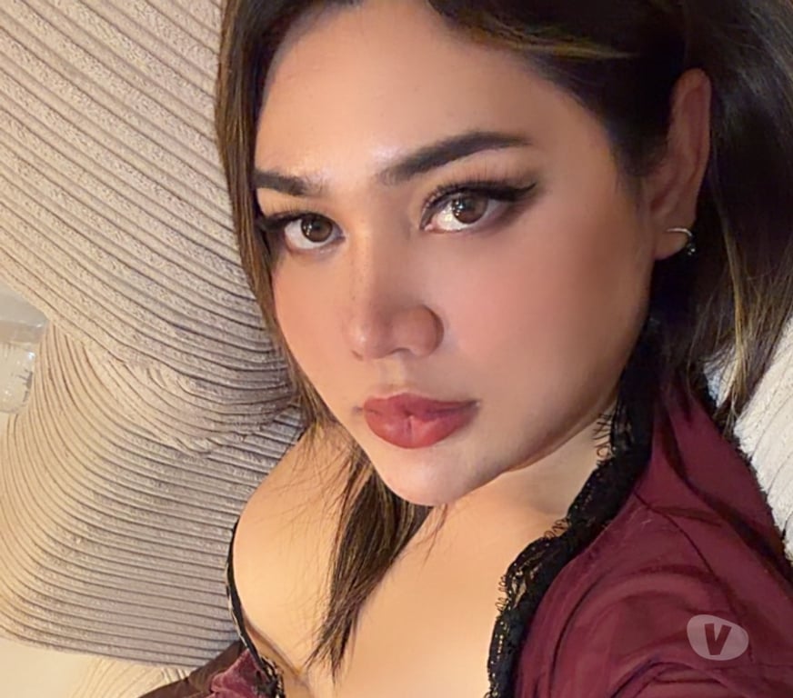 Trans Escorts South West London Earls Court - South West London - Photos for Emmie Thai TS💋(New in LONDON)Ladyboy Shemale Best sv