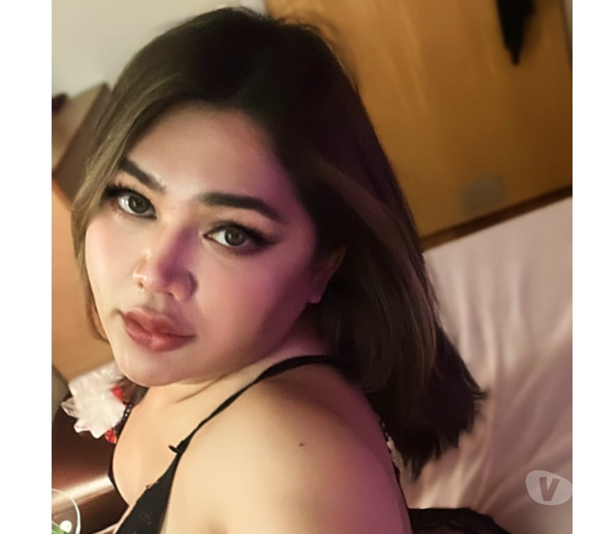 Trans Escorts South West London Earls Court - South West London - Photos for Emmie Thai TS💋(New in LONDON)Ladyboy Shemale Best sv