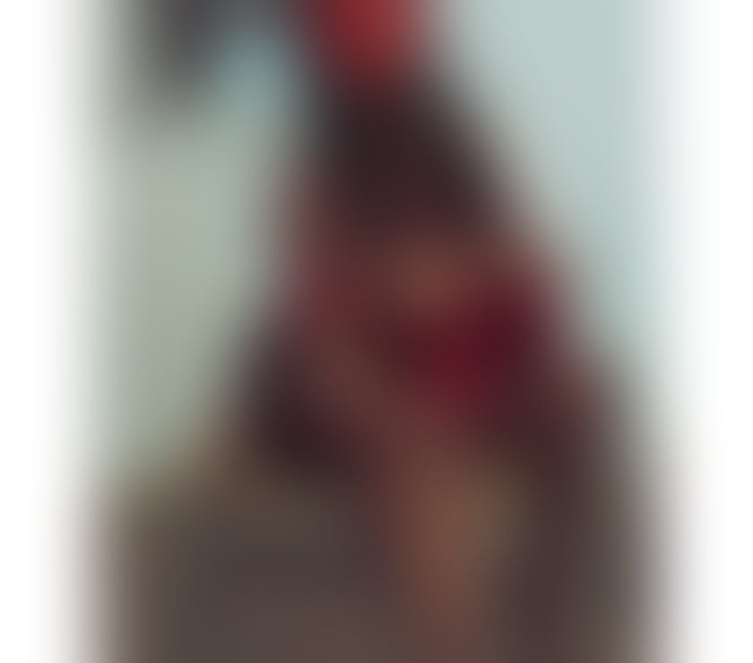 Escorts North West London Maida Vale Station - North West London - Photos for 🌹🇬🇧 British Nicole🇬🇧🌹