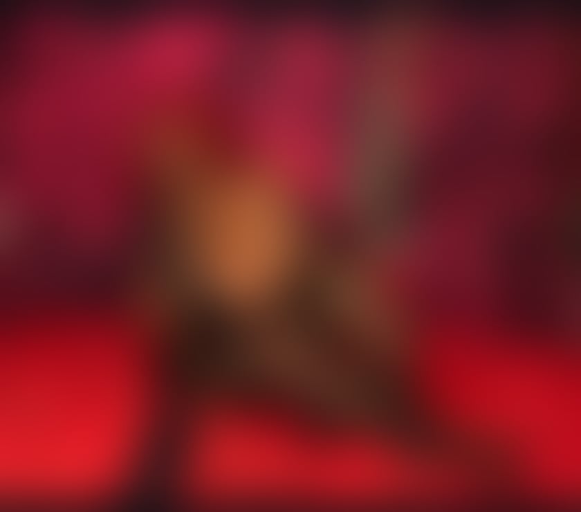 Escorts North West London Maida Vale Station - North West London - Photos for 🌹🇬🇧 British Nicole🇬🇧🌹