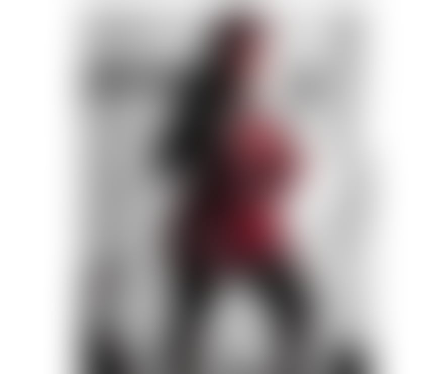 Escorts North West London Maida Vale Station - North West London - Photos for 🌹🇬🇧 British Nicole🇬🇧🌹