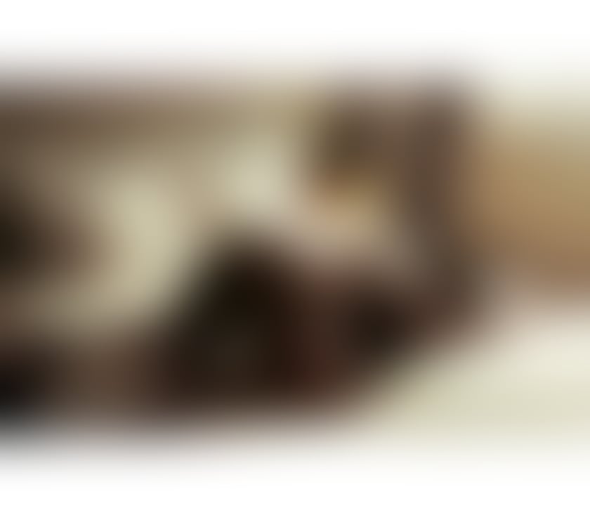 Escorts North West London Maida Vale Station - North West London - Photos for 🌹🇬🇧 British Nicole🇬🇧🌹