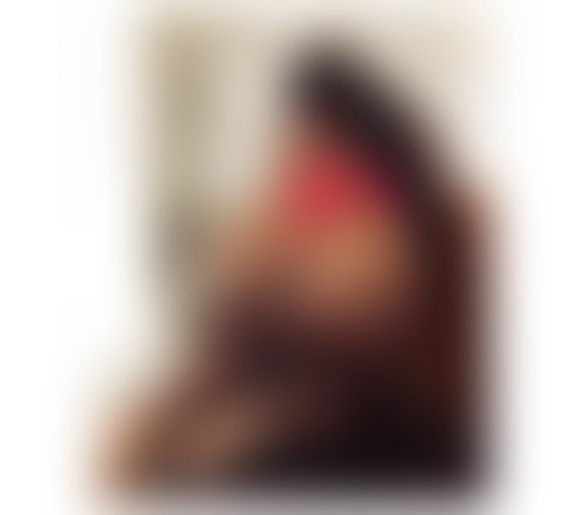 Escorts North West London Maida Vale Station - North West London - Photos for 🌹🇬🇧 British Nicole🇬🇧🌹