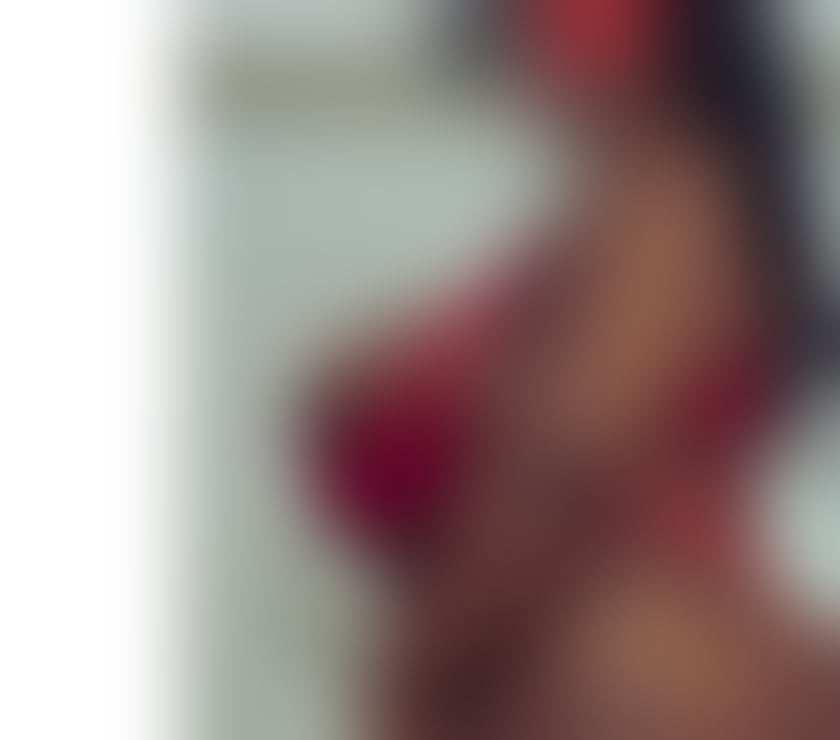 Escorts North West London Maida Vale Station - North West London - Photos for 🌹🇬🇧 British Nicole🇬🇧🌹