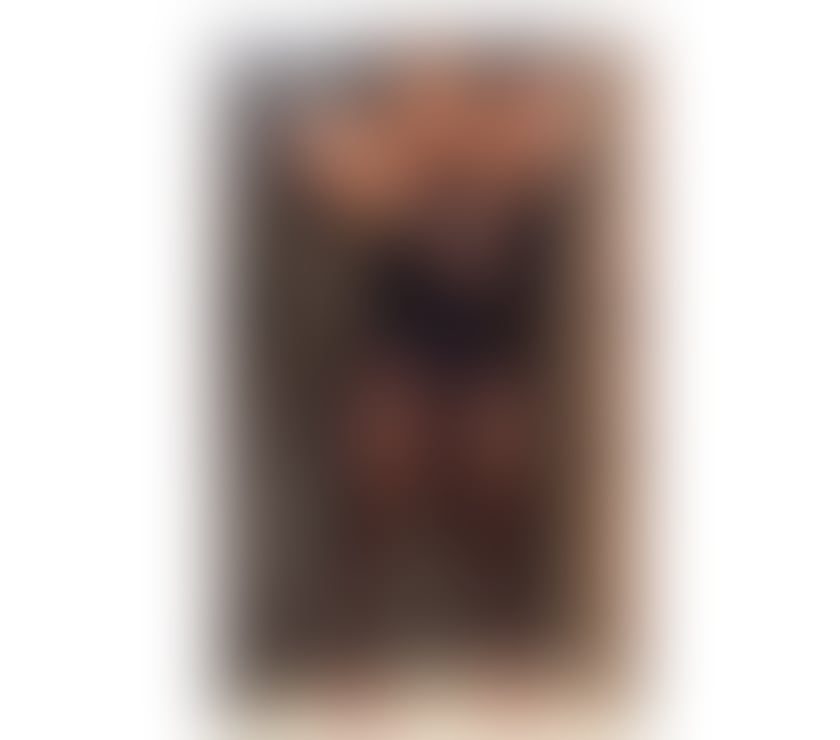 Escorts Shropshire Telford and Wrekin - Photos for PARTY GIRL NEW IN TOWN 🍑🔥💯REAL PHOTO💯