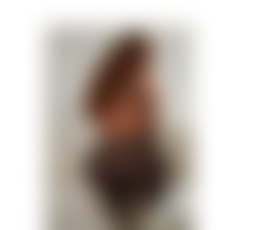 Escorts Shropshire Telford and Wrekin - Photos for PARTY GIRL NEW IN TOWN 🍑🔥💯REAL PHOTO💯