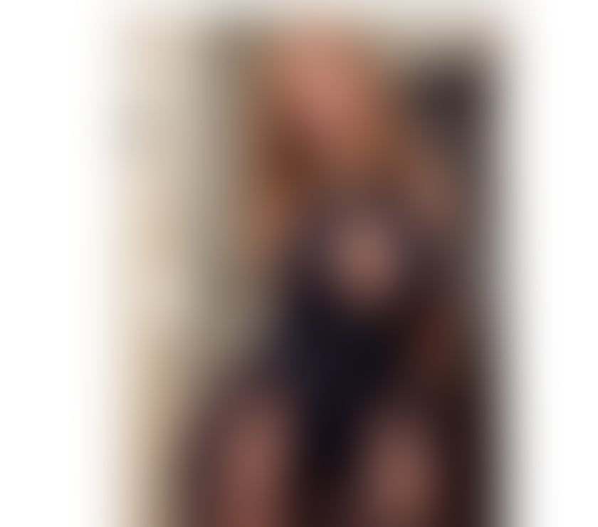 PARTY GIRL NEW IN TOWN 🍑🔥💯REAL PHOTO💯