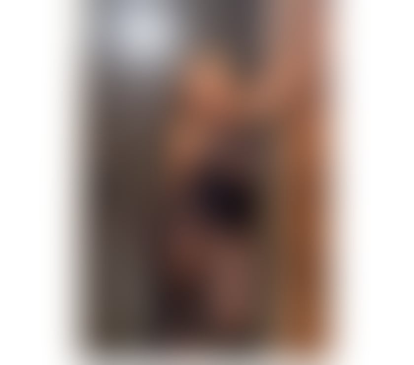 Escorts Shropshire Telford and Wrekin - Photos for PARTY GIRL NEW IN TOWN 🍑🔥💯REAL PHOTO💯