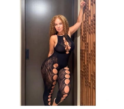 Spanish Escorts & Erotic Massage Telford Telford and Wrekin - Photos for PARTY GIRL NEW IN TOWN 🍑🔥💯REAL PHOTO💯