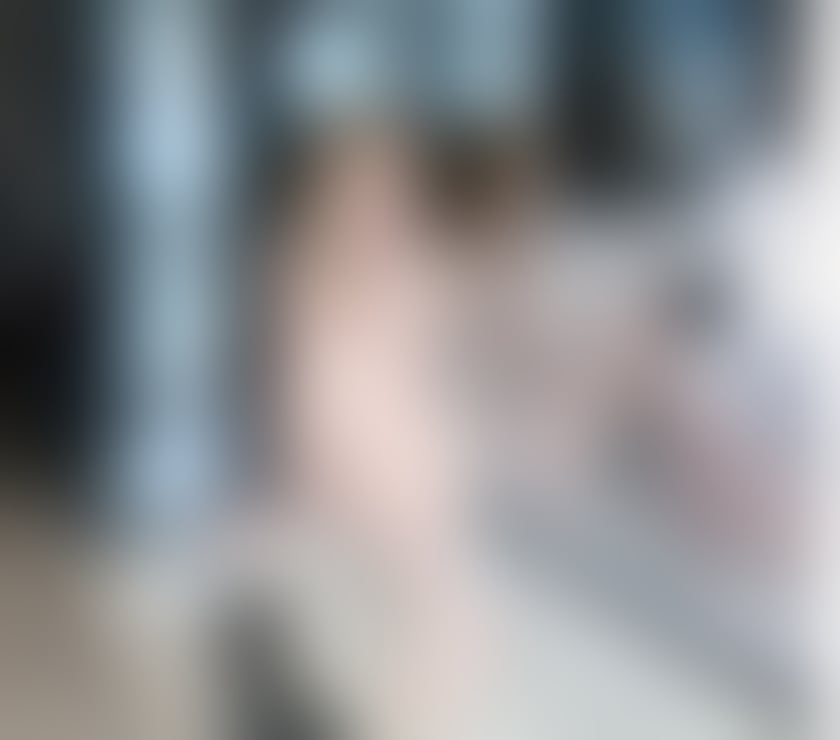 Escorts Vauxhall South West London - Photos for 🌺 Sweet Asian girl welcome 🌺