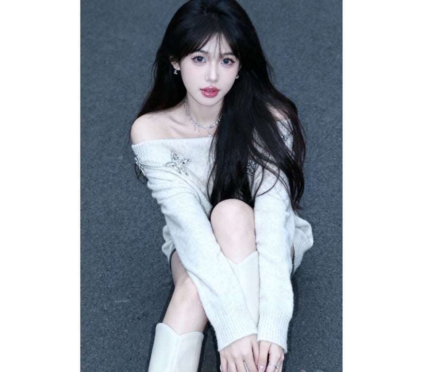 Escorts South West London Vauxhall - South West London - Photos for 🌺 Sweet Asian girl welcome 🌺