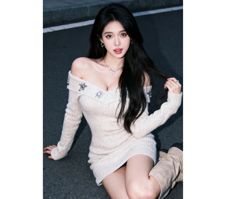 Escorts South West London Vauxhall - South West London - Photos for 🌺 Sweet Asian girl welcome 🌺