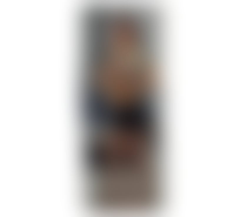 ASIAN LATINA PHOTOS 100% REAL HOT AND PARTY GIRL