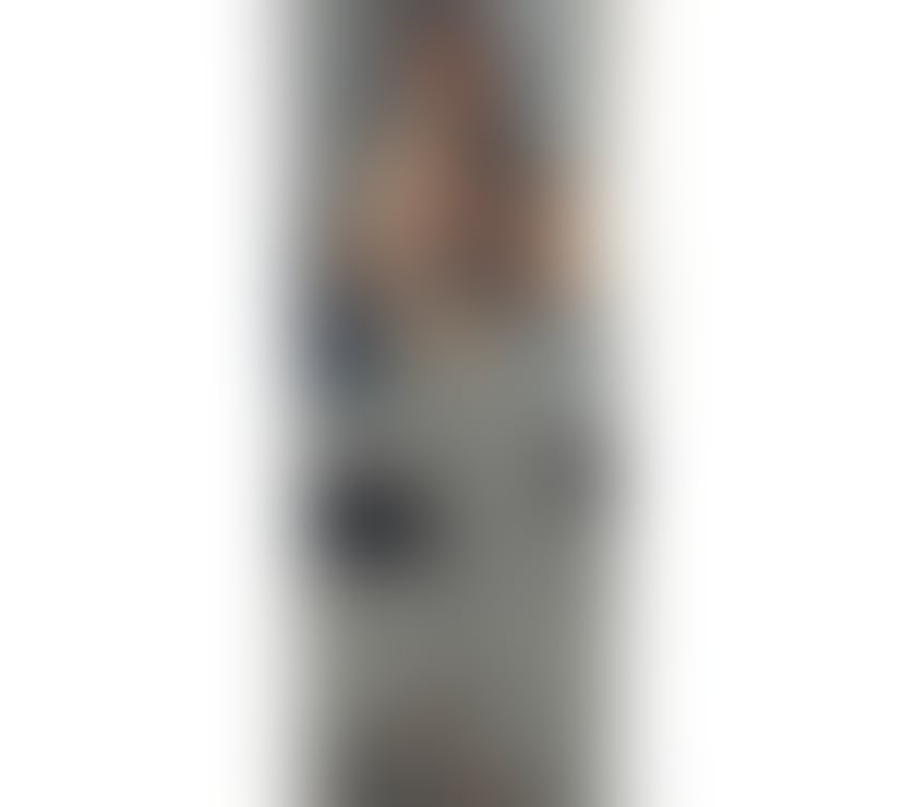 Escorts Dorset Ashley - Dorset - Photos for ASIAN LATINA PHOTOS 100% REAL HOT AND PARTY GIRL