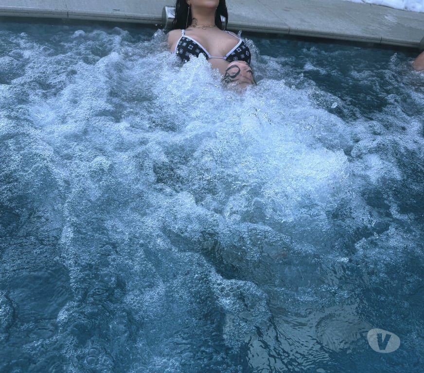 Escorts Oxfordshire Oxford - Photos for Hi Lore Party Girl