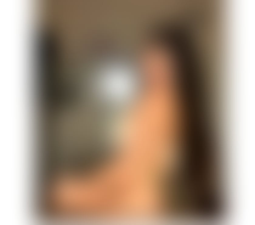 Escorts Stirling Stirling City Centre - Stirling - Photos for Best girl for you 💓 book me now