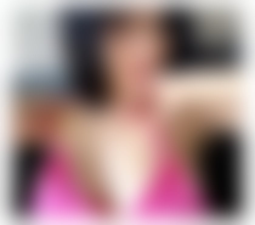 Escorts Stirling Stirling City Centre - Stirling - Photos for Best girl for you 💓 book me now