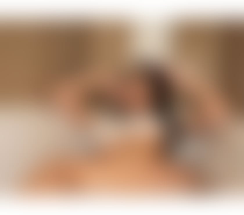 Escorts West London Acton - West London - Photos for NEW HOT GIRL ⭐️🔥 NO RUSH ✅💋 LATINA