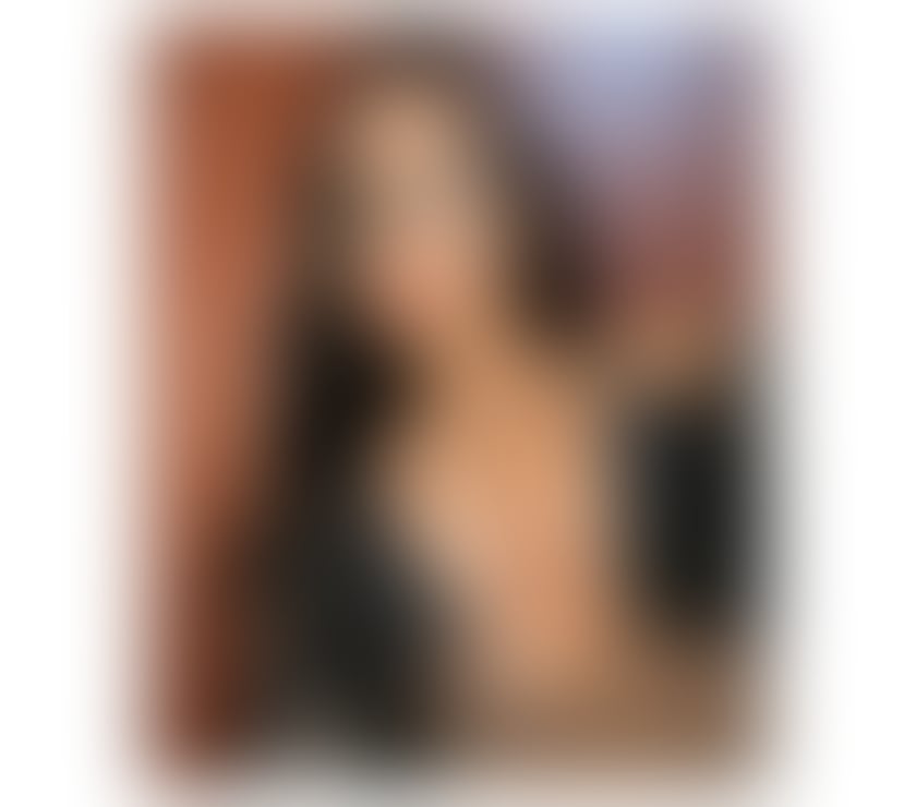 Escorts West London Acton - West London - Photos for NEW HOT GIRL ⭐️🔥 NO RUSH ✅💋 LATINA