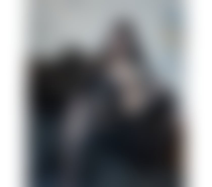 🫦Party girl🥂Best Owo💋Real Escort 👅