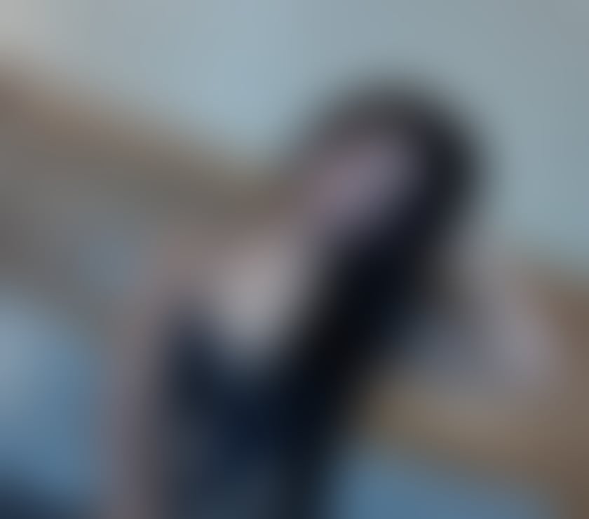 Escorts Norfolk Norwich - Photos for 🫦Party girl🥂💋Real Escort 👅