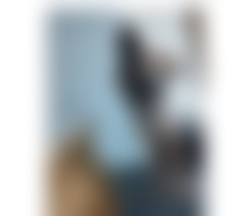 Escorts Norfolk Norwich - Photos for 🫦Party girl🥂💋Real Escort 👅