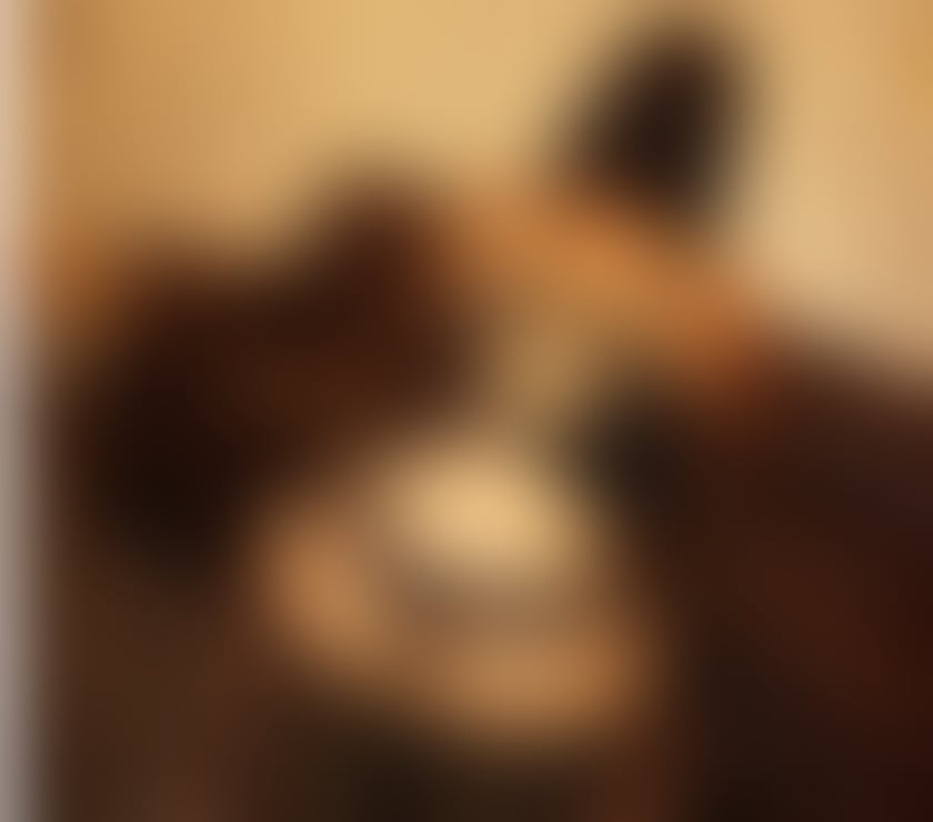 Escorts Norfolk Norwich - Photos for 🫦Party girl🥂💋Real Escort 👅