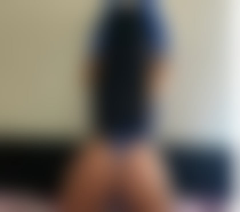 Escorts East London Redbridge - Photos for New in your Town