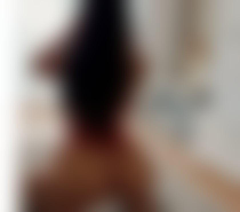 Escorts East London Redbridge - Photos for New in your Town