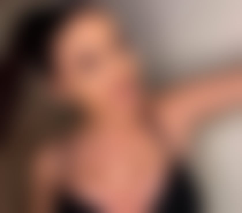 Escorts South Yorkshire Doncaster - Photos for ❤️VIVI NEW IN TOWN PARTY GIRL REAL 100%