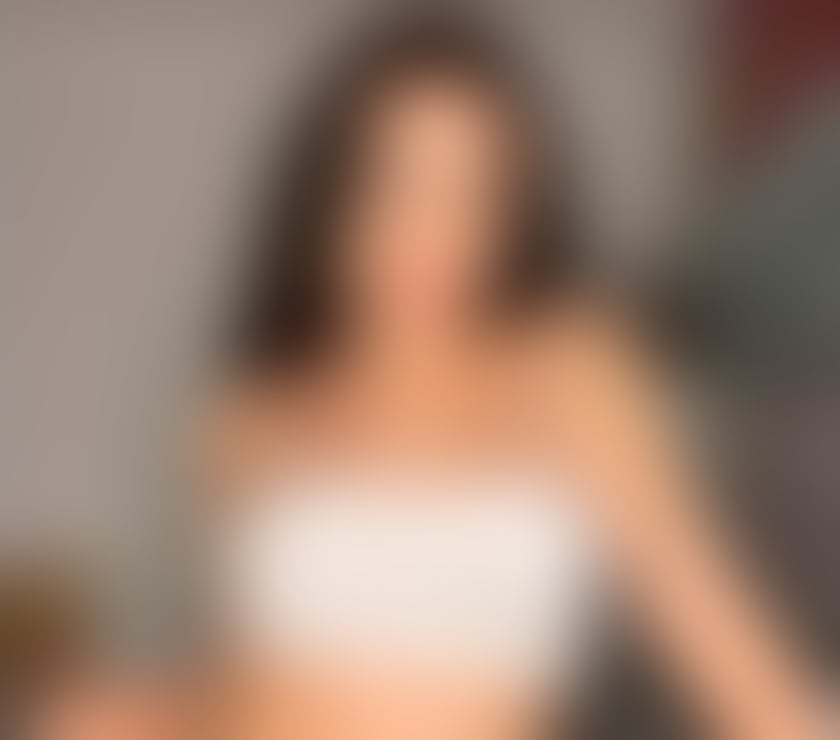 Escorts South Yorkshire Doncaster - Photos for ❤️VIVI NEW IN TOWN PARTY GIRL REAL 100%