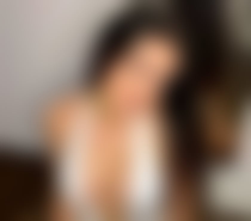 Escorts South Yorkshire Doncaster - Photos for ❤️VIVI NEW IN TOWN PARTY GIRL REAL 100%