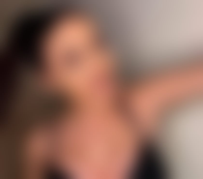 Escorts South Yorkshire Doncaster - Photos for ❤️VIVI NEW IN TOWN PARTY GIRL REAL 100%