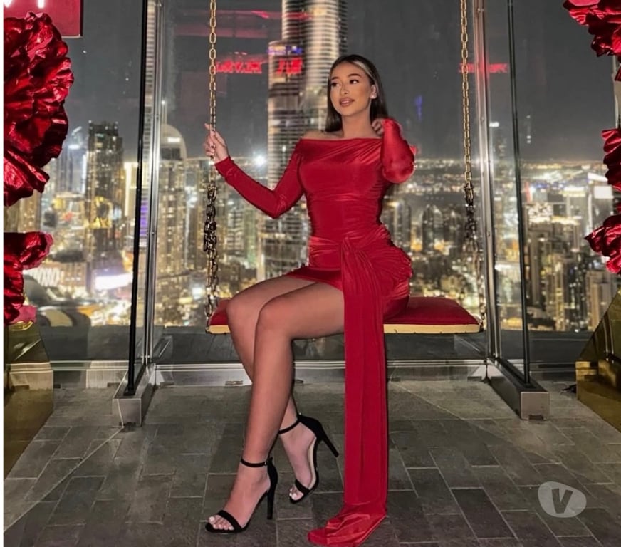 Escorts South Yorkshire Doncaster - Photos for ❤️VIVI NEW IN TOWN PARTY GIRL❤️